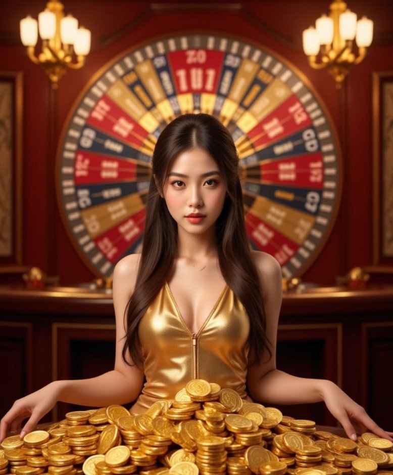 d444