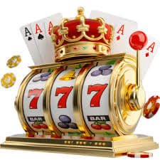 d444